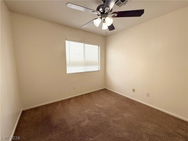 Building Photo - 8870 Haviland Rd