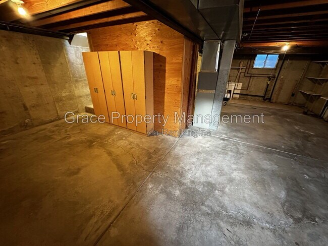 Building Photo - 24 Mountain Shadows Ct