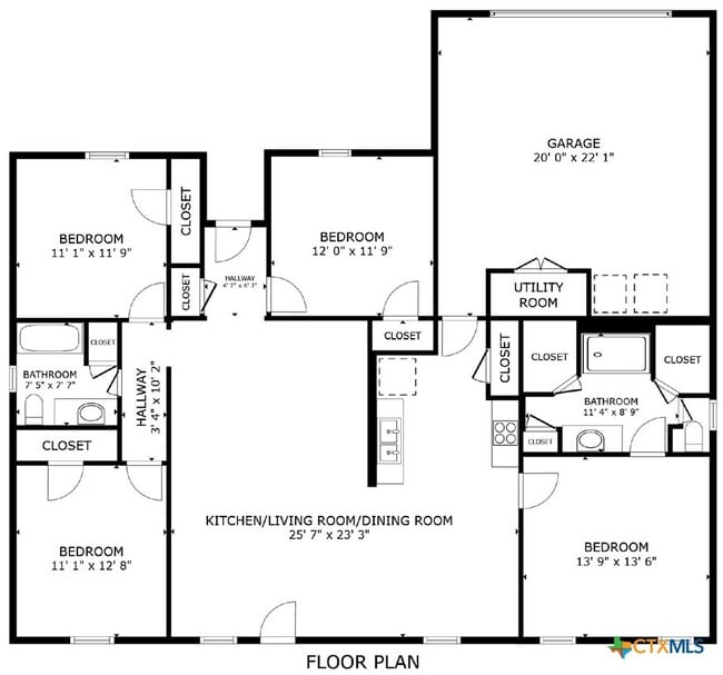 Building Photo - 1815 Liberty Hill Dr