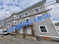 Building Photo - 459 Beech St