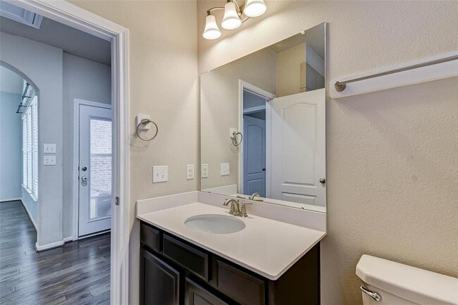 Building Photo - 2603 Deerwood Heights Ln