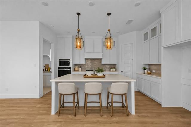 Building Photo - 3541 Wardie Pl