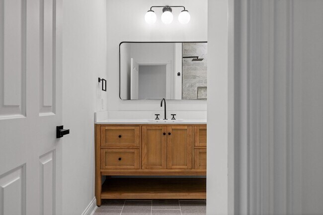 Building Photo - 1103 Centennial Dr