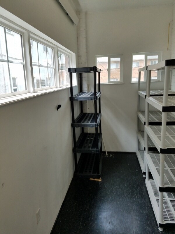 Building Photo - 1793 N 4th St