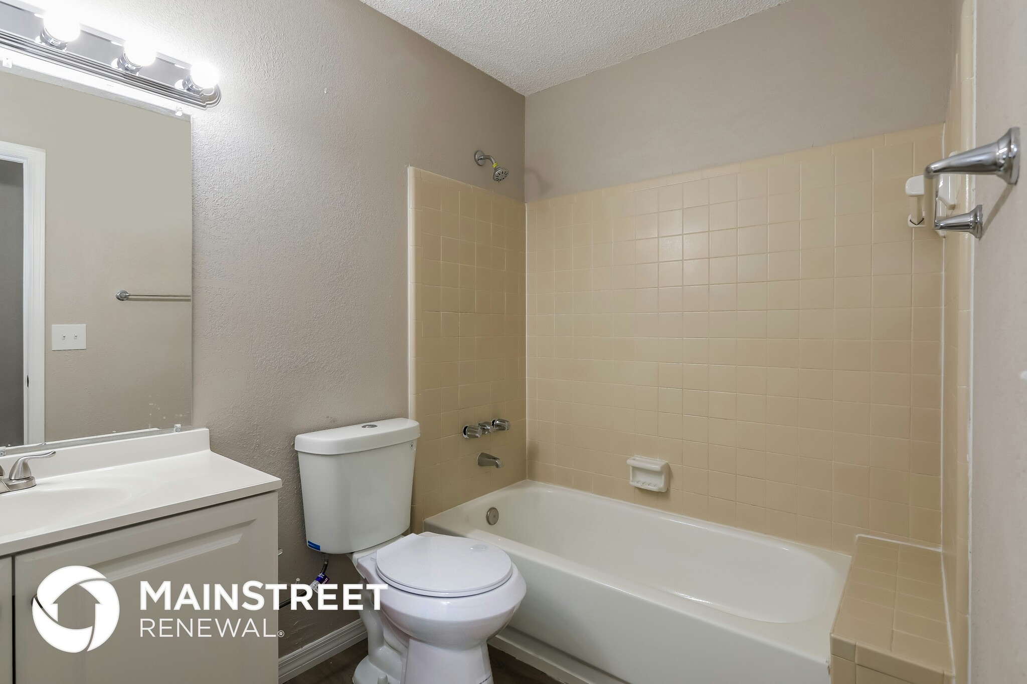 Building Photo - 7573 Falcon Trace Ct