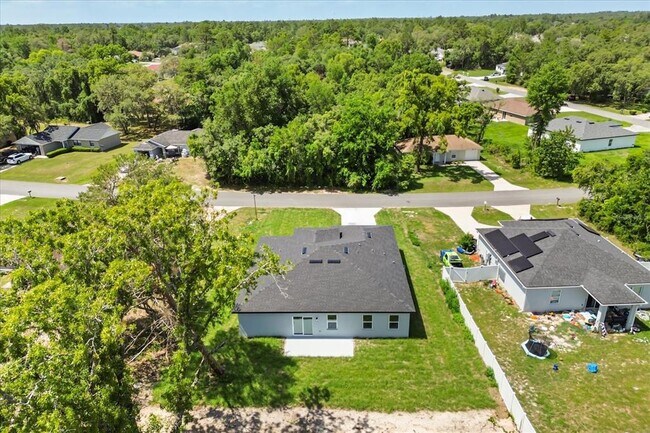Building Photo - 4345 SW 143rd Ln Rd