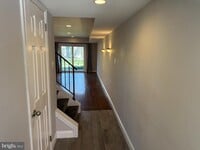 Building Photo - 1002 Worthington Dr