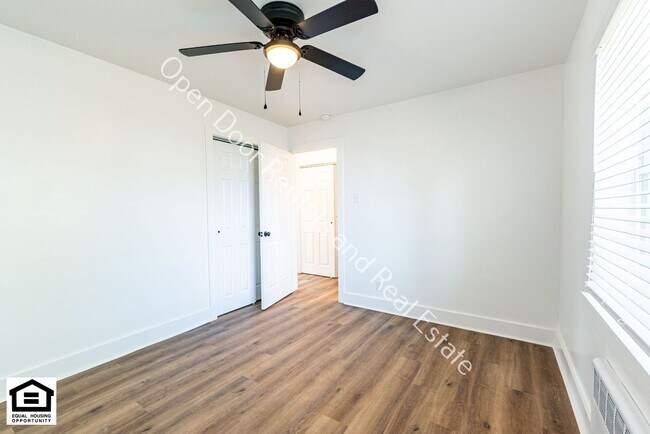 Building Photo - 1823 Griswold Dr