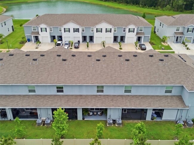 Building Photo - 1340 Colt Creek Pl