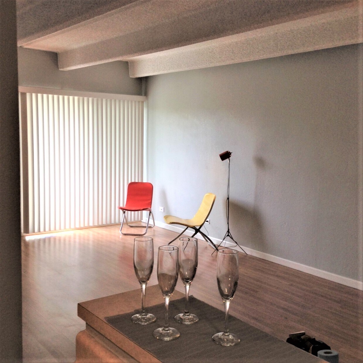 Building Photo - 1888 S Jackson St