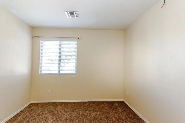 Building Photo - Available Soon at the Mesquite Trails Community!