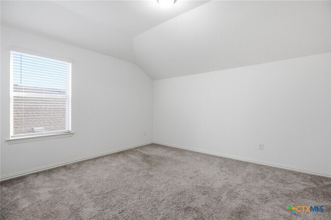 Building Photo - 13720 Jon Ryan Rd