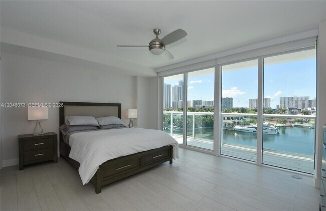 Building Photo - 400 Sunny Isles Blvd