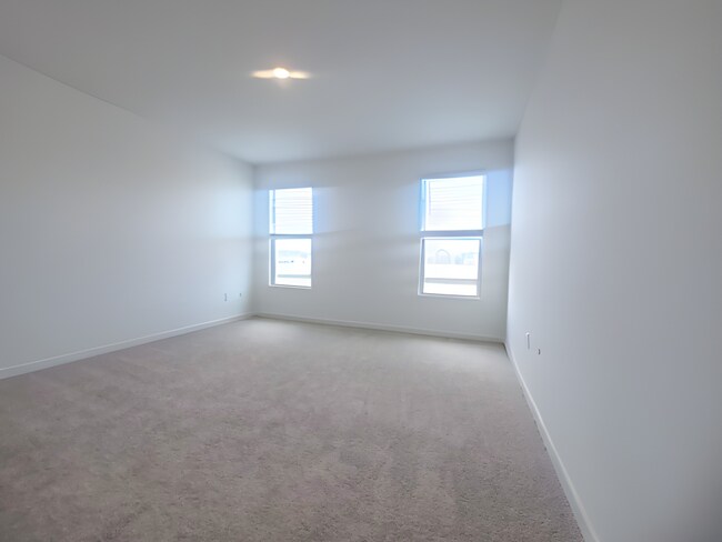 Building Photo - 3840 Casita Cir