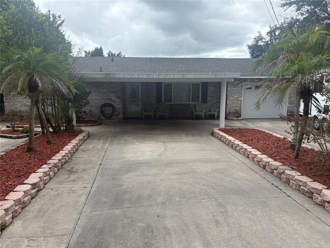 Building Photo - 3690 Dale Ct