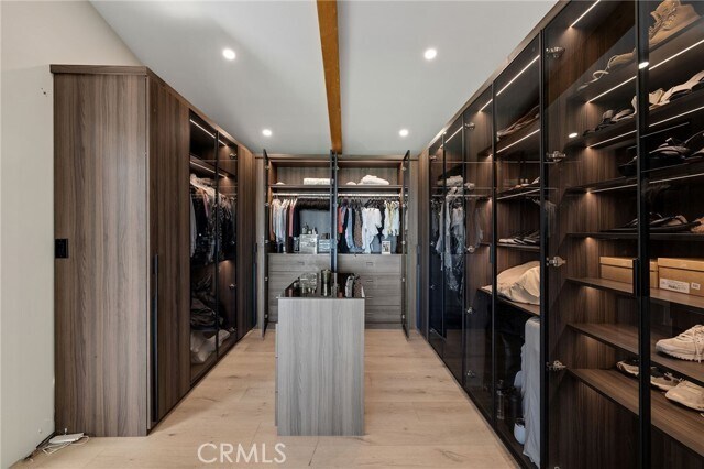 Building Photo - 28056 Palos Verdes Dr E