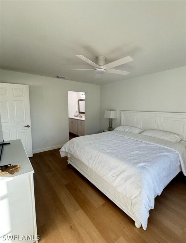 Building Photo - 529 Mardel Dr