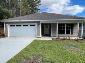 Building Photo - Available January!