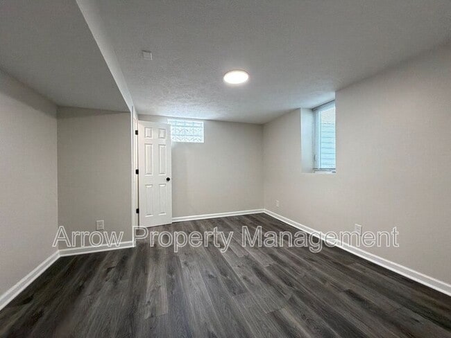 Building Photo - 6411 Adams St