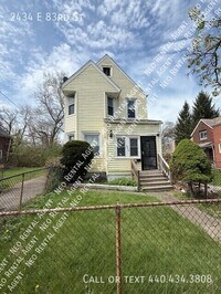 Building Photo - 2434 E 83rd St