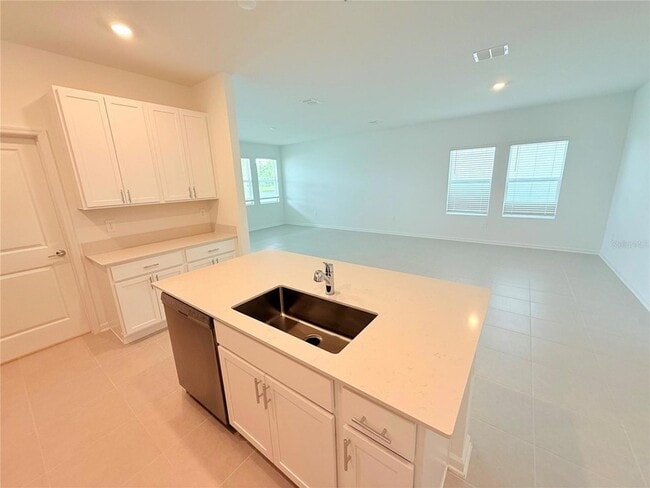 Building Photo - 623 Terrapin Dr