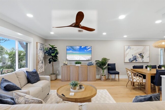 Building Photo - 5159 Oakmont Pl
