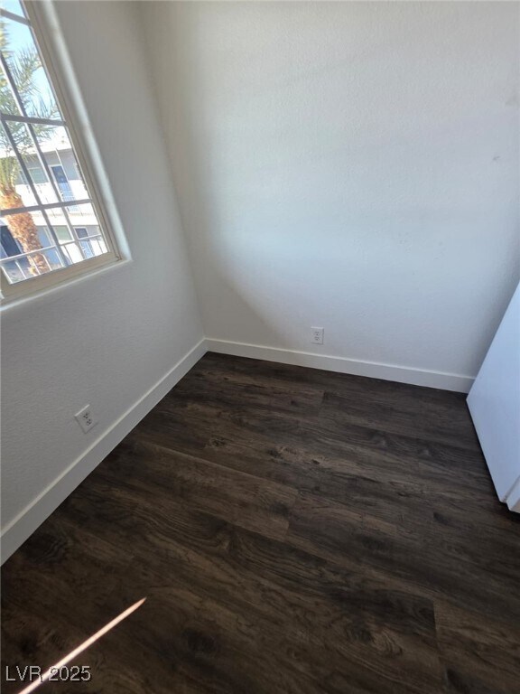 Building Photo - 412 W Monroe Ave