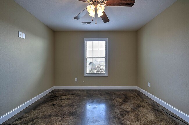 Building Photo - 44 Sutter Pl
