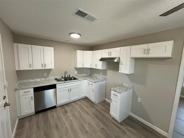 Building Photo - 7101 Bramlett Dr