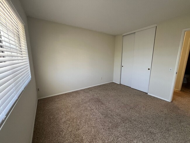 Building Photo - Orange - 4 Bed House for Lease - Pool & Spa - 3 Car. Gar.