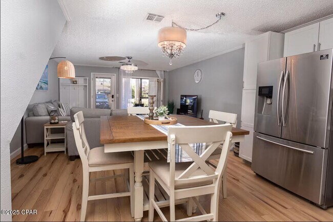 Building Photo - 17751 Panama City Beach Pkwy