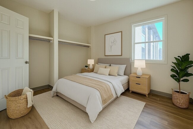 Building Photo - 204 S Clydeton Rd