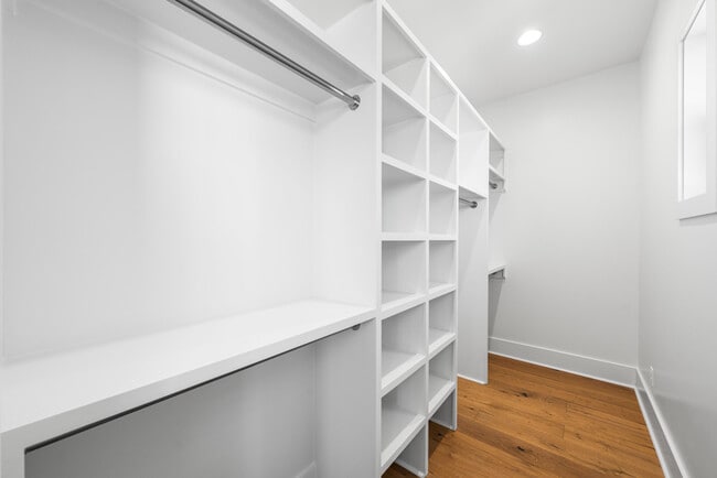 Building Photo - 520 S County Hwy 393