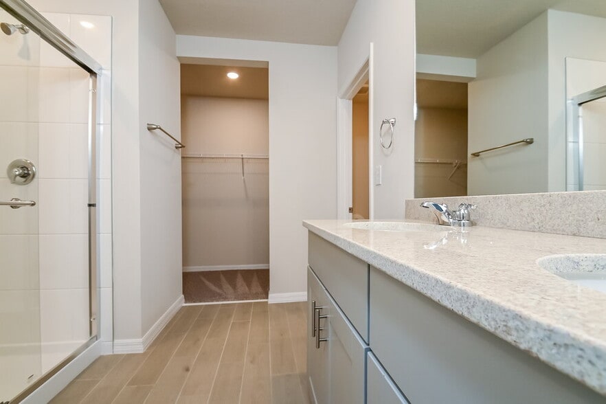 Building Photo - 214 Lovely Ct