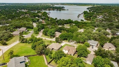 Building Photo - Beautiful home in Indian Harbor!