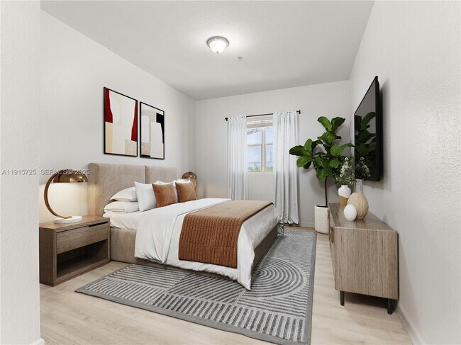 Building Photo - 8800 NW 107 Ct