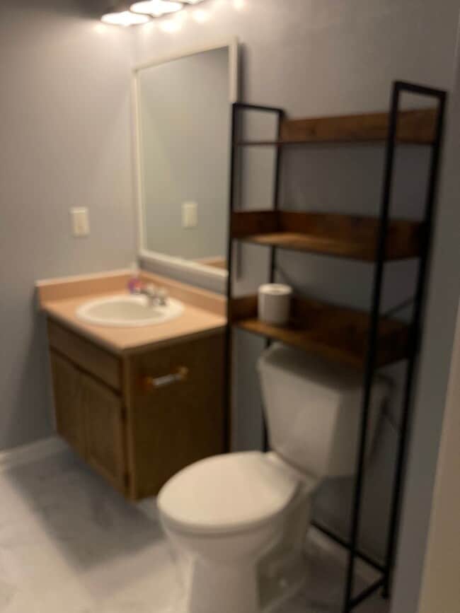 Building Photo - NEW YEAR & New and Improved Price