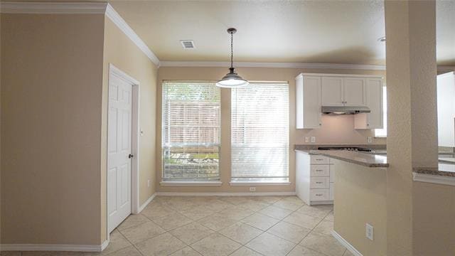 Building Photo - 2060 Garden Crest Dr