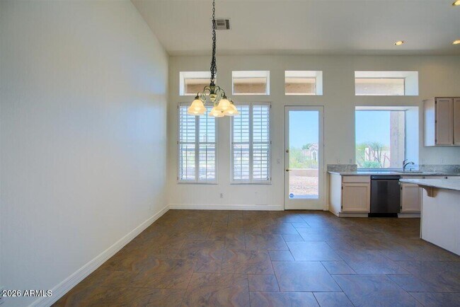 Building Photo - 31030 North 42nd Pl