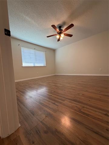 Building Photo - 6436 Stonewater Bend Trail