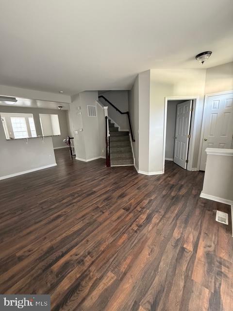 Building Photo - 97 Colts Neck Dr