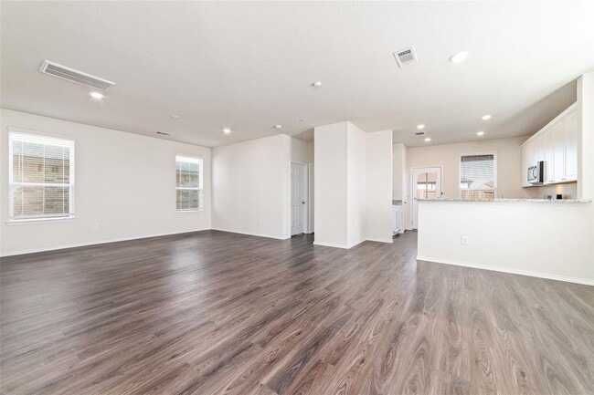 Building Photo - Beautiful HOME Katy Crossing! Fantastic Two Story home with 4 Beds/3 Baths/2 Car Garage, Master +...