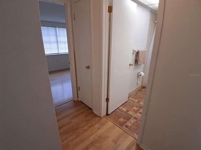 Building Photo - 12406 Weatherstone Row