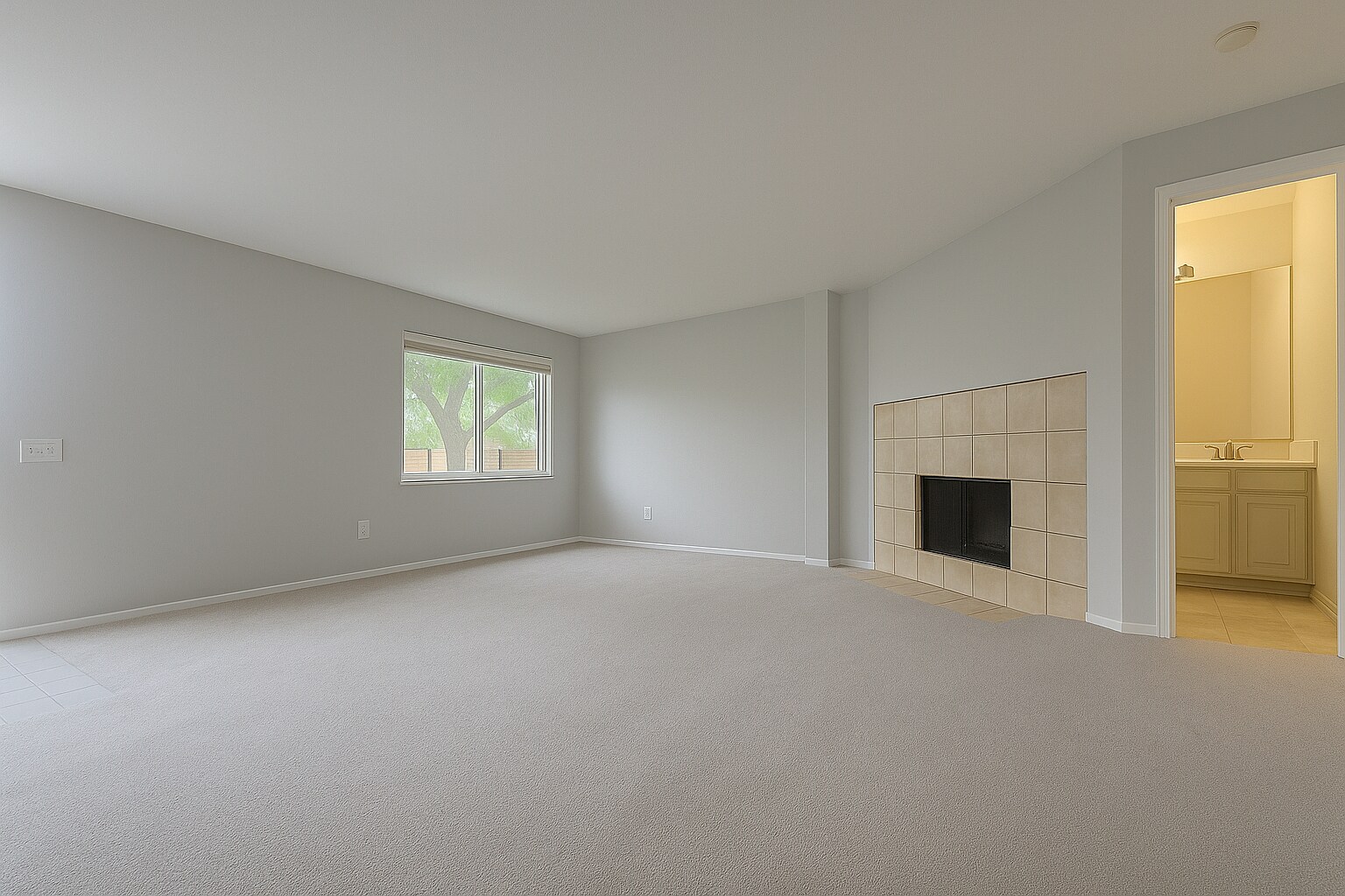 Building Photo - 27 Crows Nest Ln