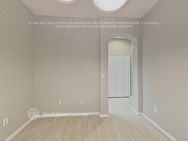 Building Photo - 1529 Emerald Hill Way