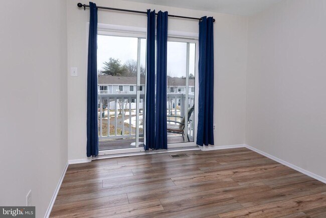 Building Photo - 191 Jonathon Dayton Ct