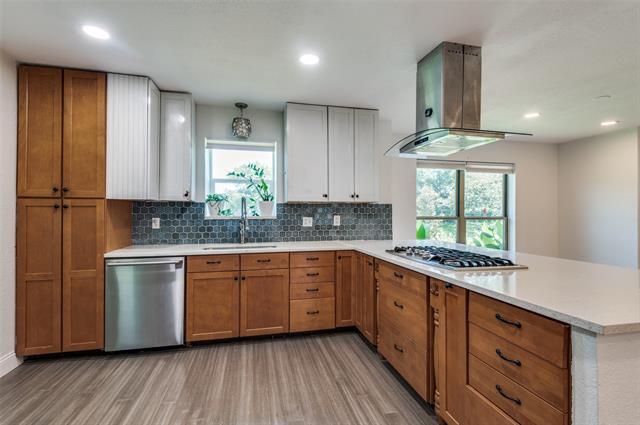 Building Photo - 17603 Seedling Ct