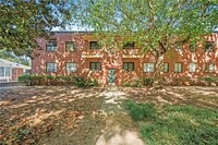 Building Photo - 1370 Chalmette Dr NE