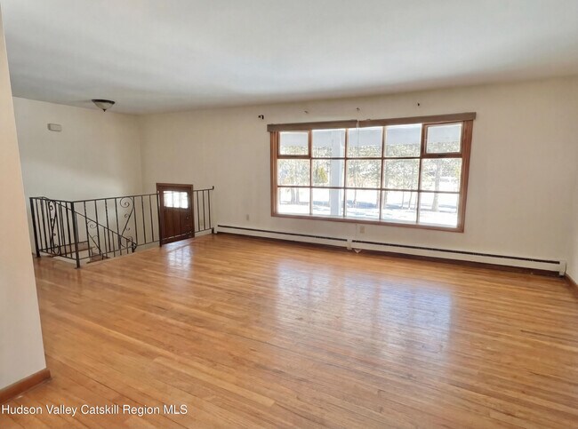 Building Photo - 3160 US-44