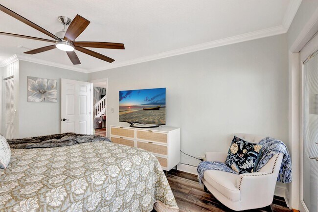 Building Photo - 120 Ocean Dunes Cir